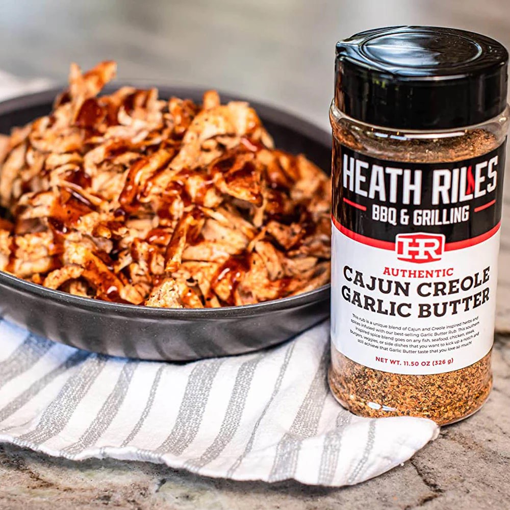 cajun-creole-garlic-butter